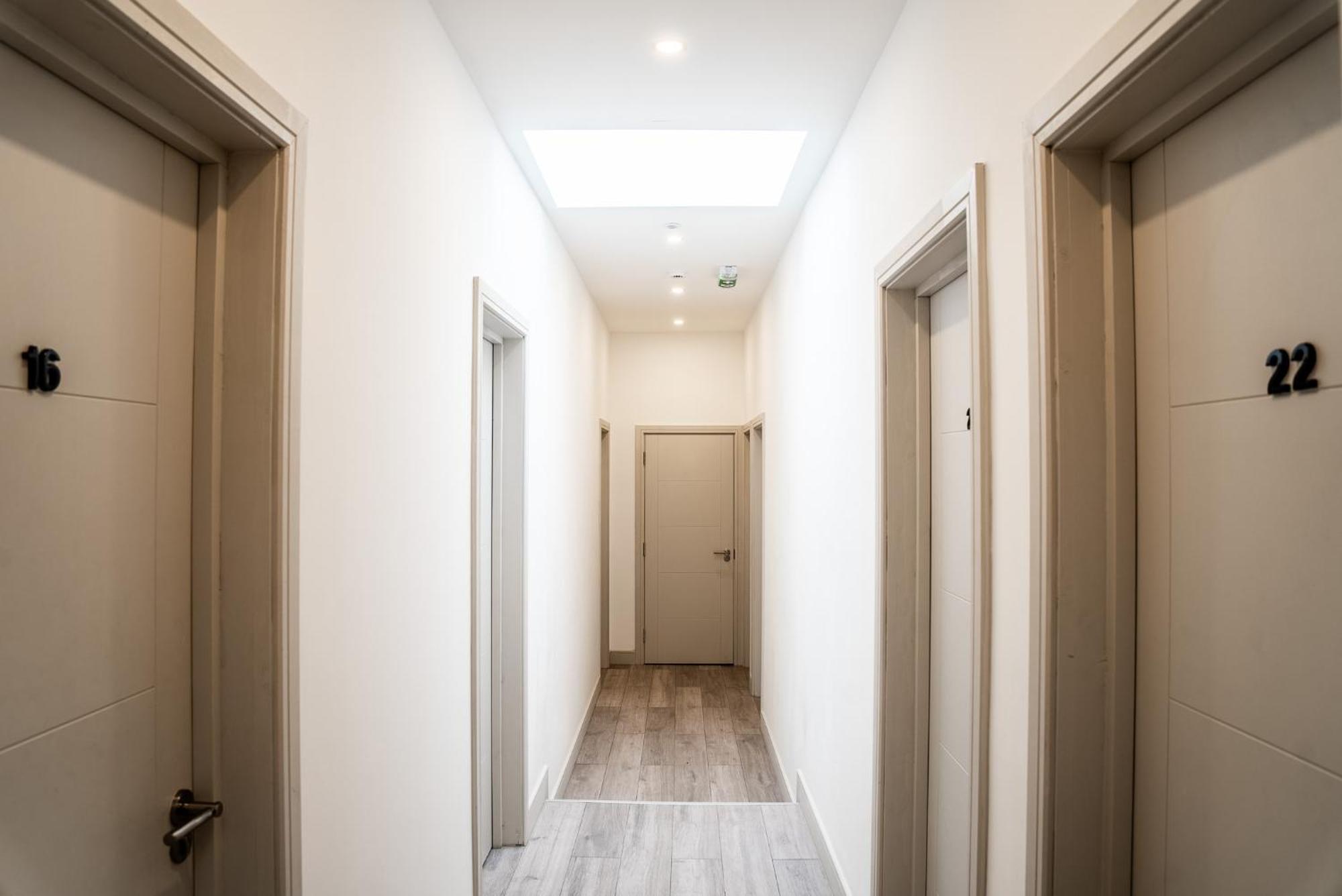 Luxury Studio Apartment In Sutton, London سوتون المظهر الخارجي الصورة